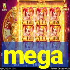 mega-sena concurso 272